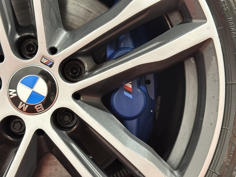 Used BMW 4 Series for sale - 77790209: Photo 42