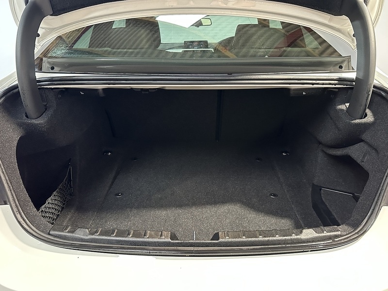 Used BMW 4 Series for sale - 77790209: Photo 44