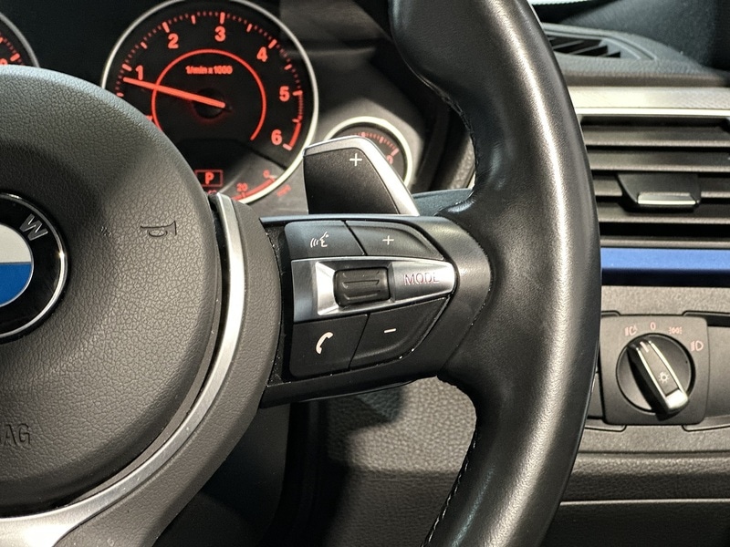 Used BMW 4 Series for sale - 77790209: Photo 46