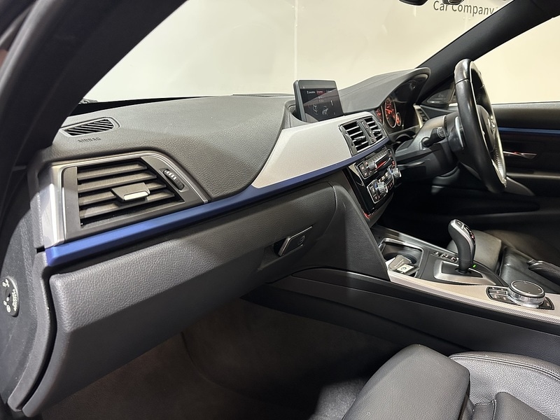 Used BMW 4 Series for sale - 77790209: Photo 48