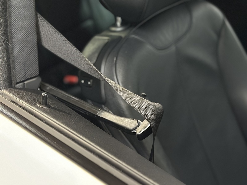 Used BMW 4 Series for sale - 77790209: Photo 49