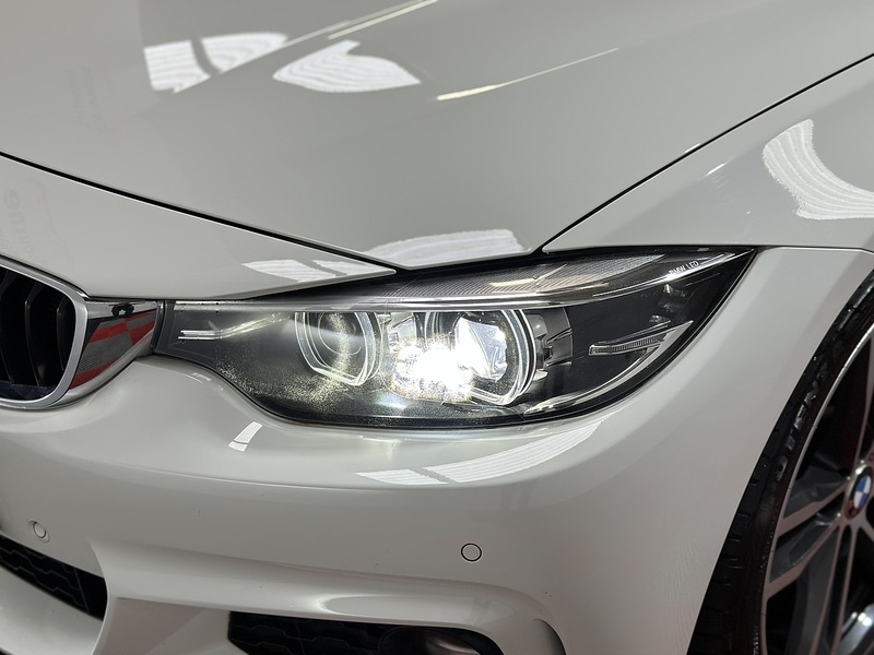 Used BMW 4 Series for sale - 77790209: Photo 51