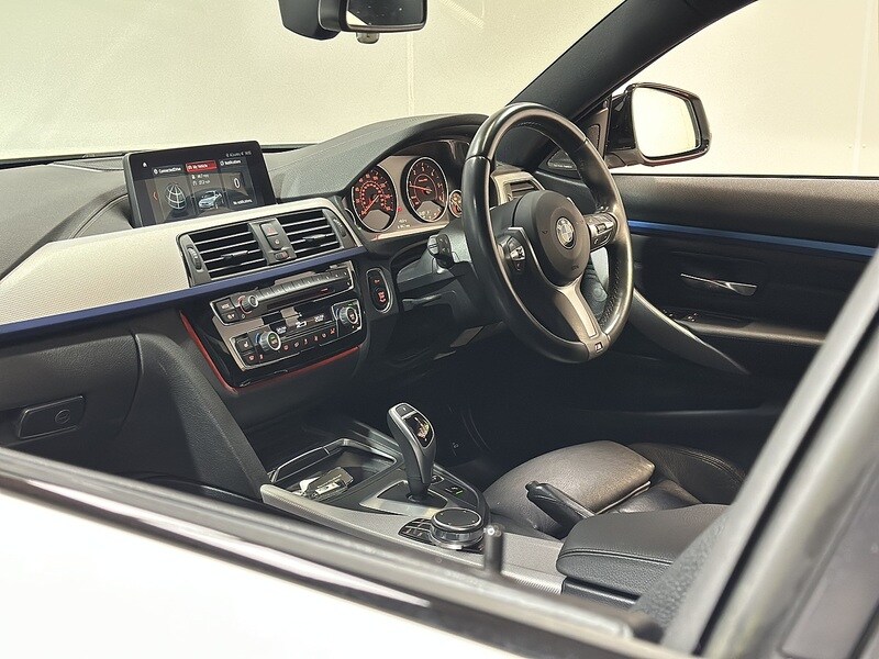 Used BMW 4 Series for sale - 77790209: Photo 58