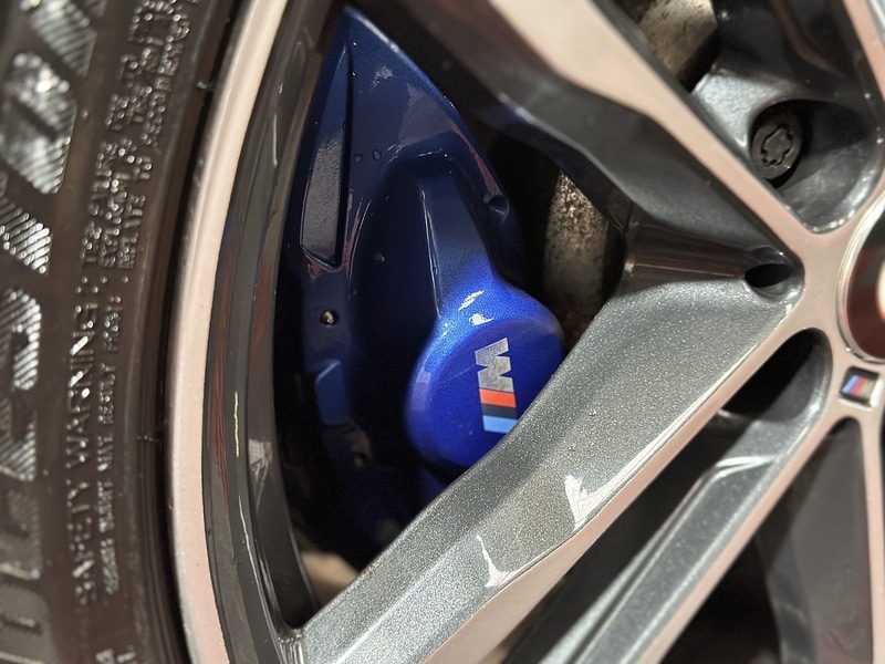 Used BMW 4 Series for sale - 77790209: Photo 59