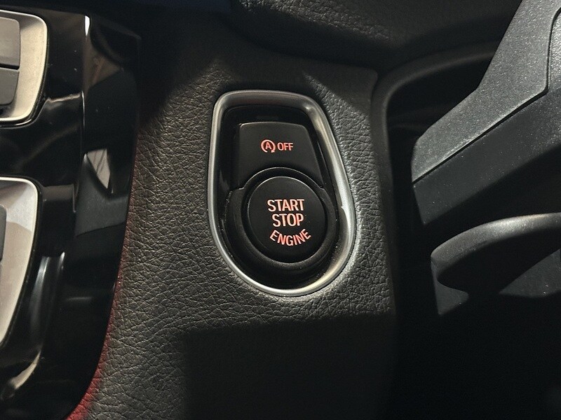 Used BMW 4 Series for sale - 77790209: Photo 60