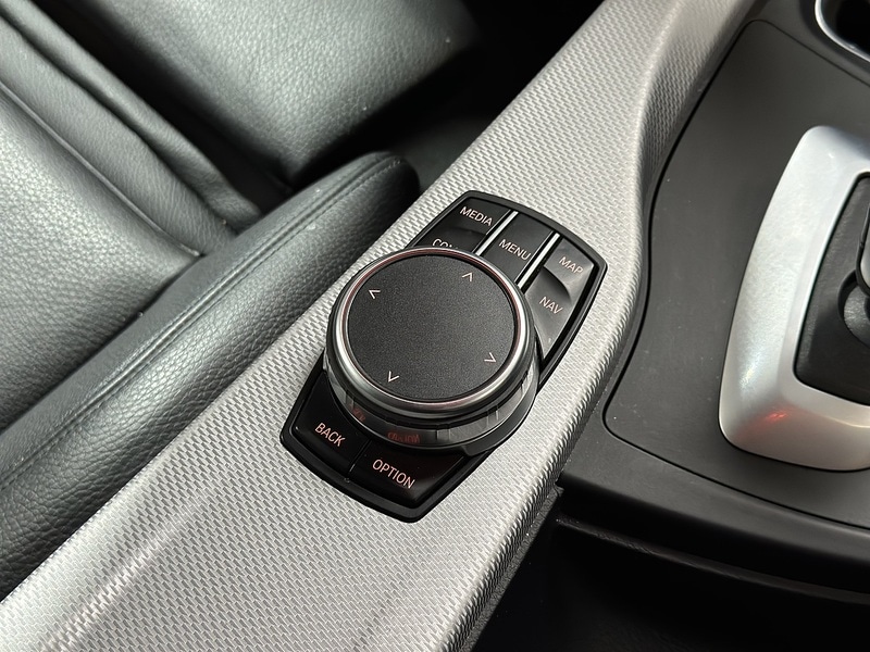 Used BMW 4 Series for sale - 77790209: Photo 61