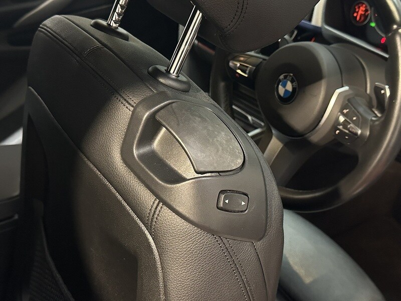 Used BMW 4 Series for sale - 77790209: Photo 63