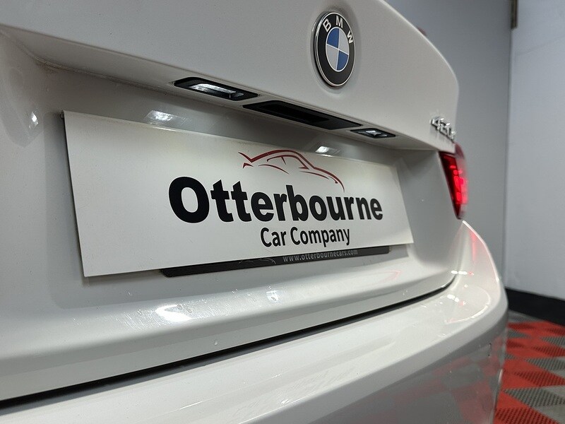 Used BMW 4 Series for sale - 77790209: Photo 64
