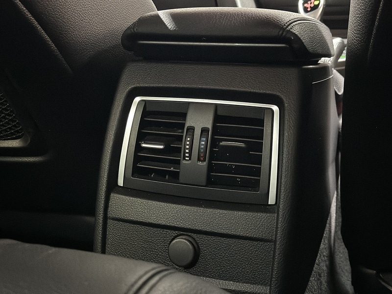 Used BMW 4 Series for sale - 77790209: Photo 65