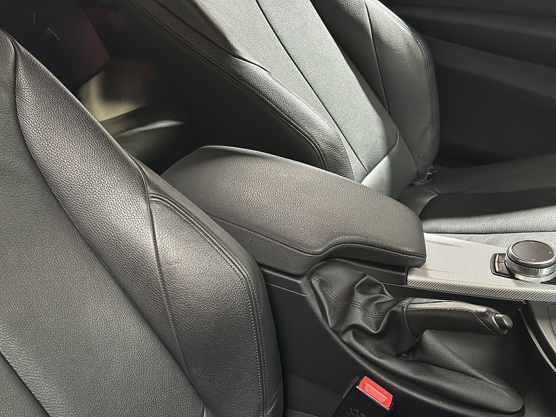 Used BMW 4 Series for sale - 77790209: Photo 69