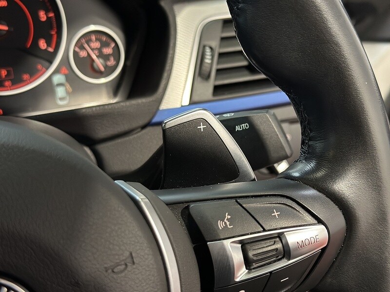 Used BMW 4 Series for sale - 77790209: Photo 71