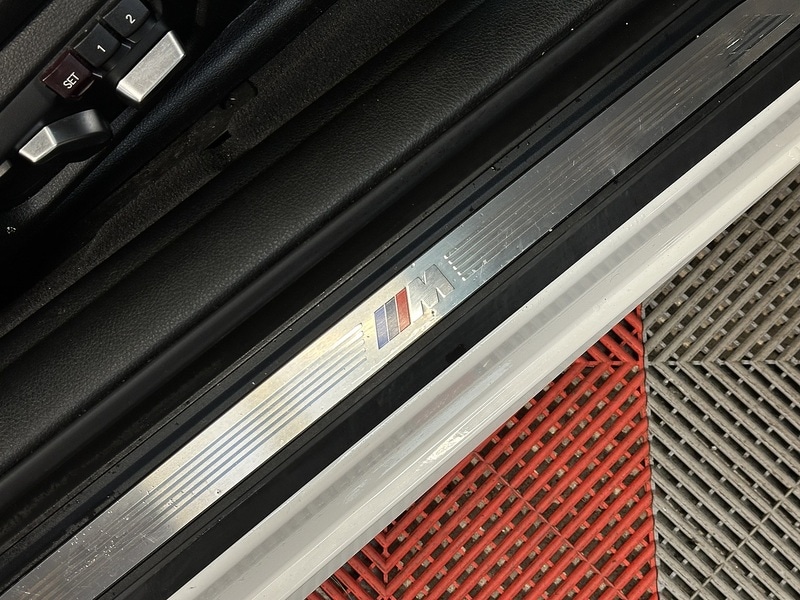 Used BMW 4 Series for sale - 77790209: Photo 72