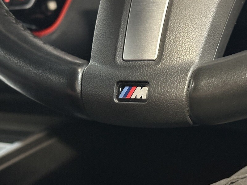 Used BMW 4 Series for sale - 77790209: Photo 74