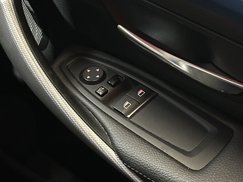 Used BMW 4 Series for sale - 77790209: Photo 75