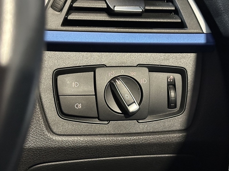 Used BMW 4 Series for sale - 77790209: Photo 77