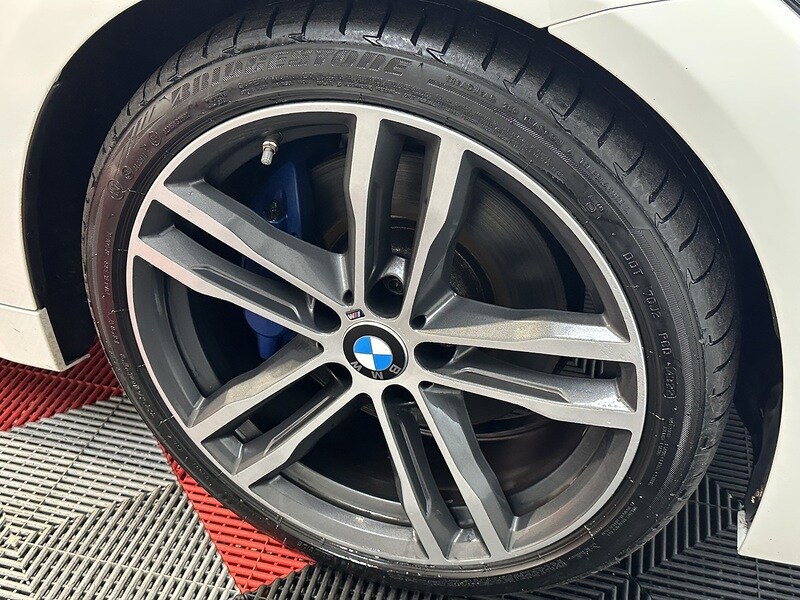 Used BMW 4 Series for sale - 77790209: Photo 82