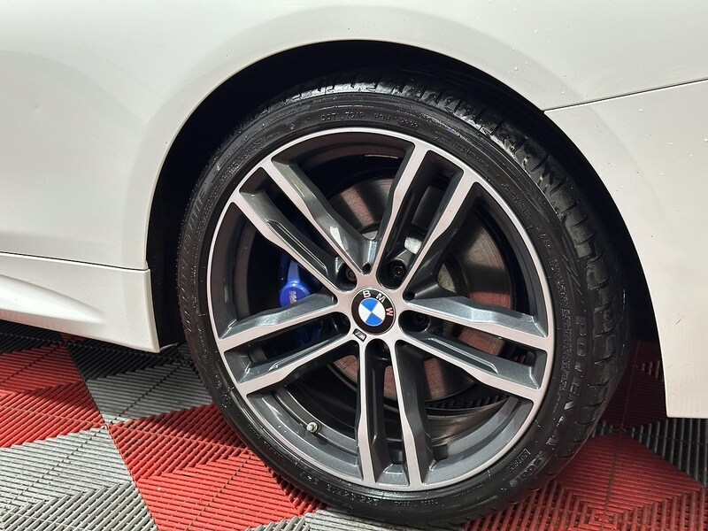 Used BMW 4 Series for sale - 77790209: Photo 85