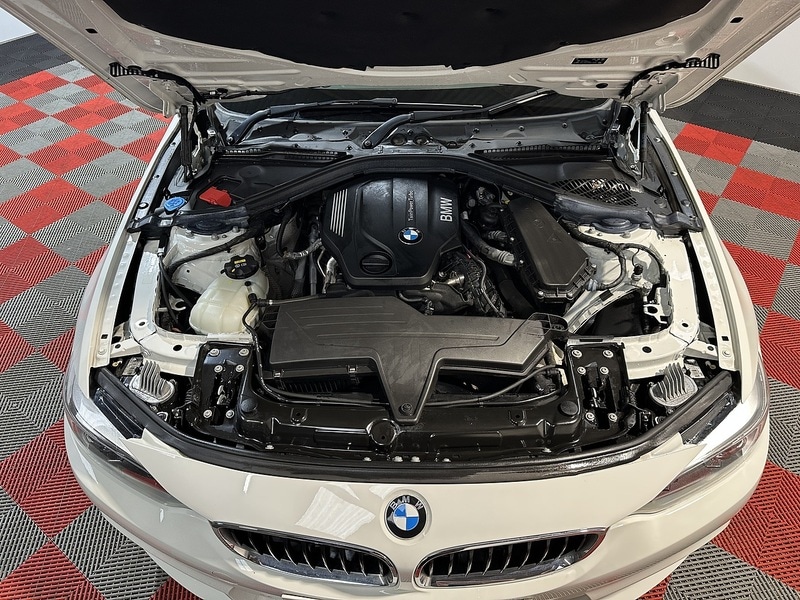 Used BMW 4 Series for sale - 77790209: Photo 86