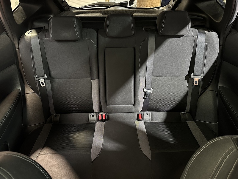 Used Nissan Qashqai 2018 for sale - 77781103: Photo 16