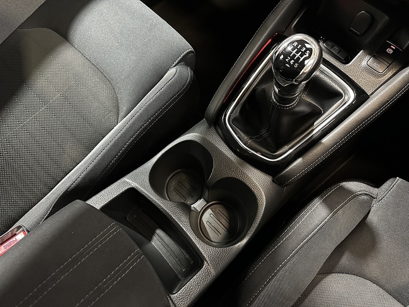 Used Nissan Qashqai 2018 for sale - 77781103: Photo 20