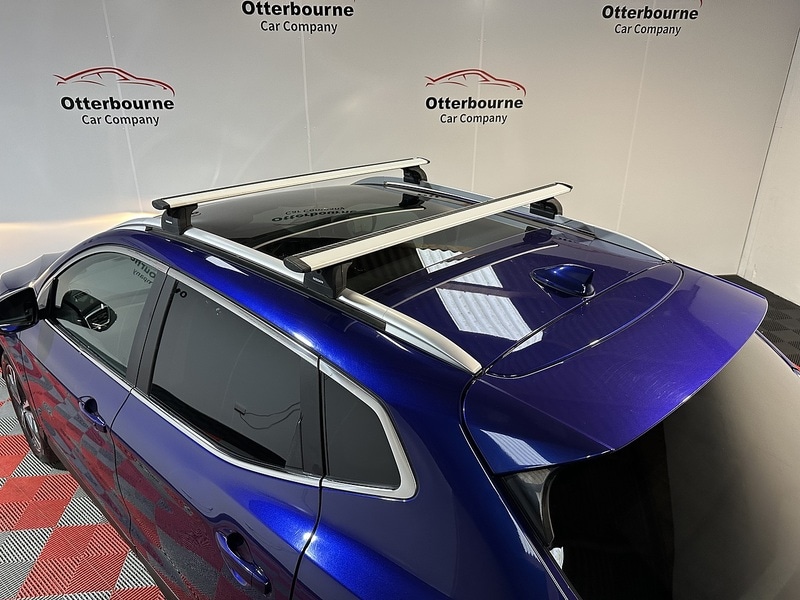 Used Nissan Qashqai 2018 for sale - 77781103: Photo 35