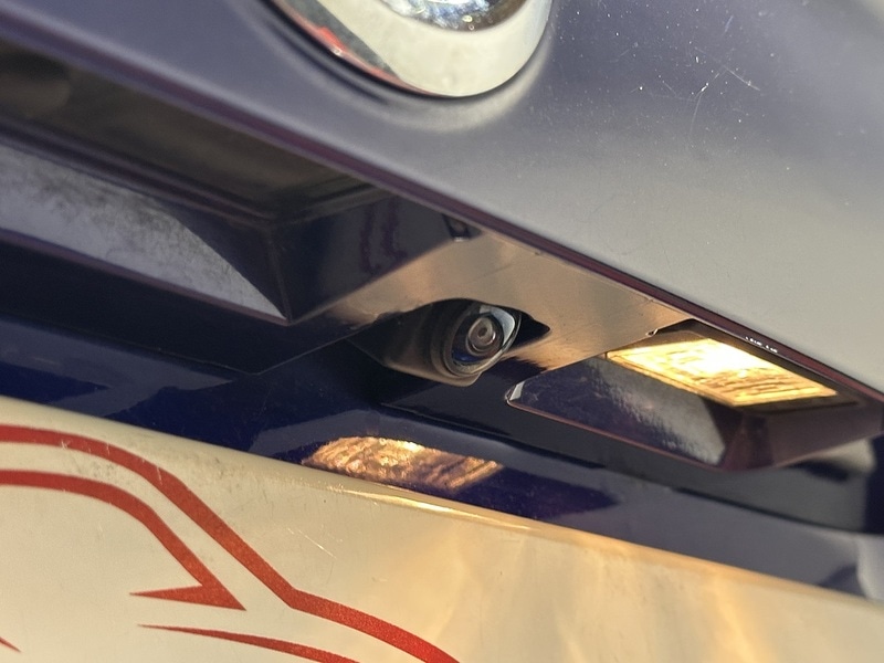 Used Nissan Qashqai 2018 for sale - 77781103: Photo 38