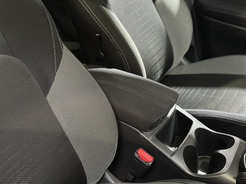 Used Nissan Qashqai 2018 for sale - 77781103: Photo 58