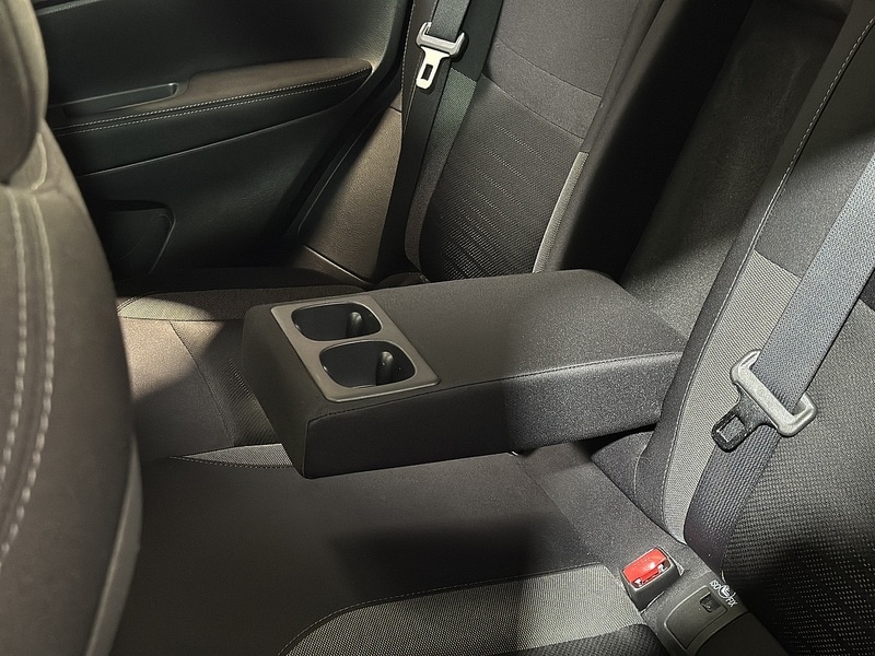 Used Nissan Qashqai 2018 for sale - 77781103: Photo 59