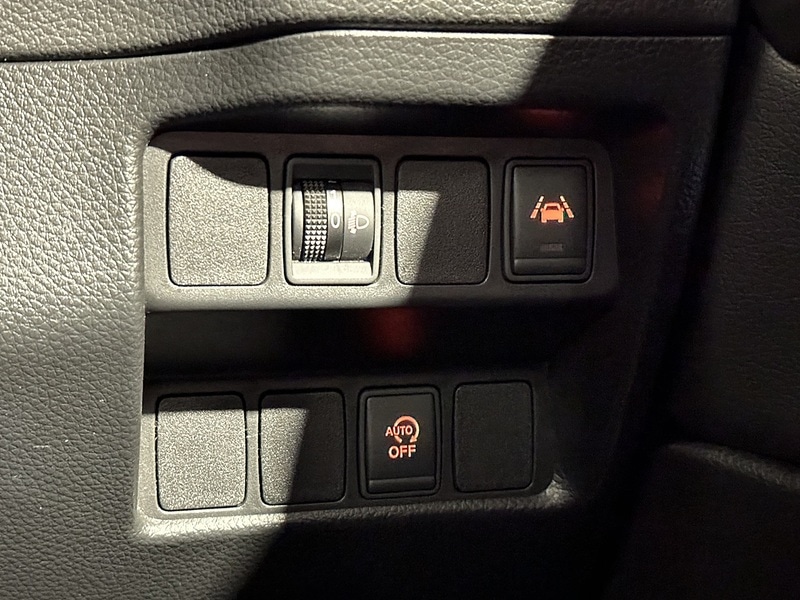 Used Nissan Qashqai 2018 for sale - 77781103: Photo 64