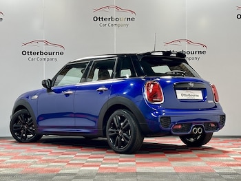 Used MINI Hatch 2019 for sale - 78646056: Photo