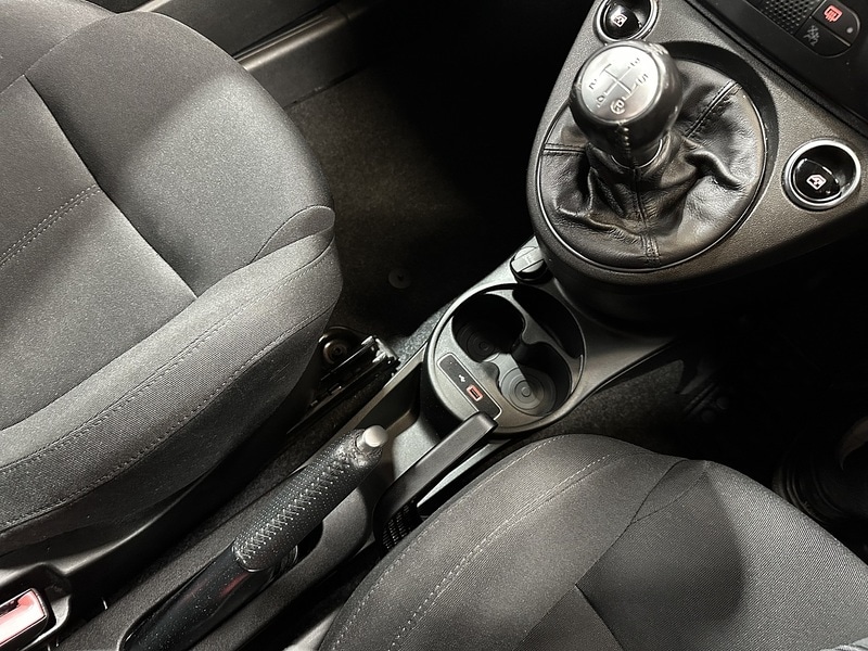 Used Abarth 595 2019 for sale - 77889199: Photo 20