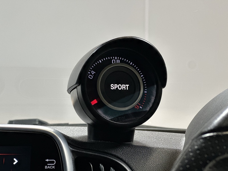 Used Abarth 595 2019 for sale - 77889199: Photo 41