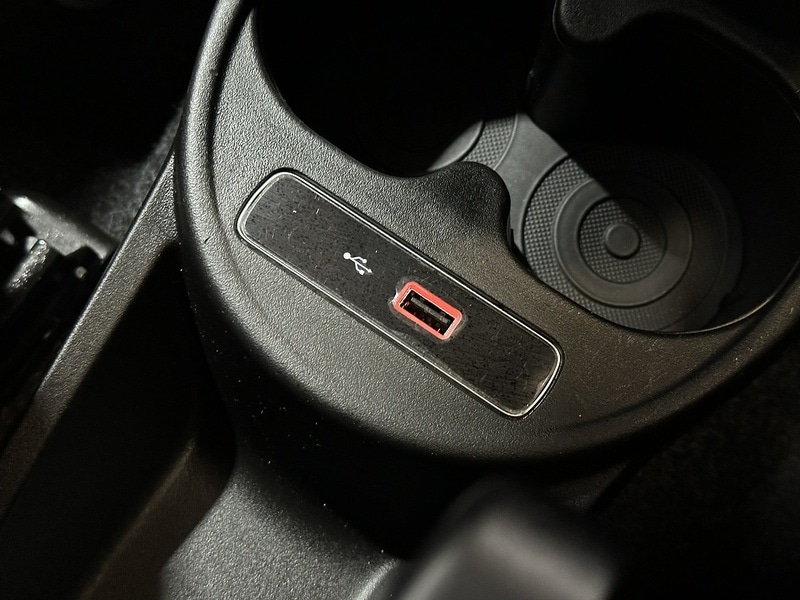 Used Abarth 595 2019 for sale - 77889199: Photo 52