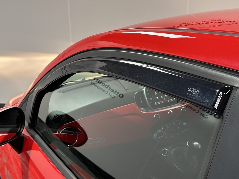 Used Abarth 595 2019 for sale - 77889199: Photo 53