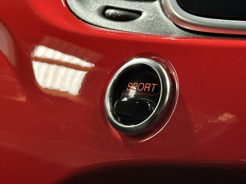 Used Abarth 595 2019 for sale - 77889199: Photo 60