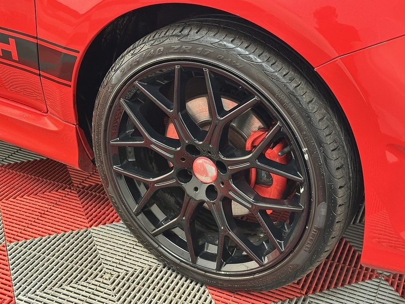 Used Abarth 595 2019 for sale - 77889199: Photo 66