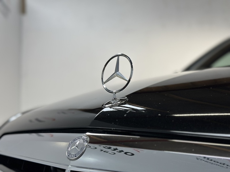 Used Mercedes-Benz E Class 2011 for sale - 77651126: Photo 45