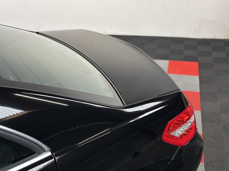 Used Mercedes-Benz E Class 2011 for sale - 77651126: Photo 50