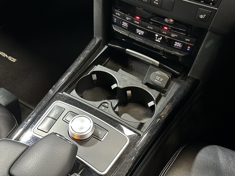 Used Mercedes-Benz E Class 2011 for sale - 77651126: Photo 56