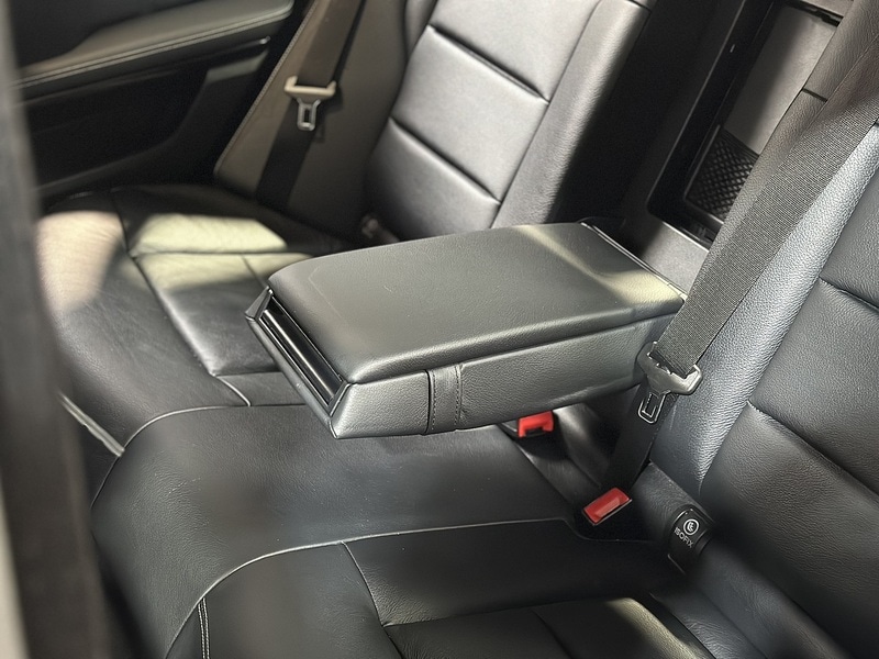 Used Mercedes-Benz E Class 2011 for sale - 77651126: Photo 59