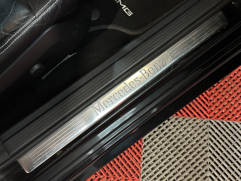 Used Mercedes-Benz E Class 2011 for sale - 77651126: Photo 66