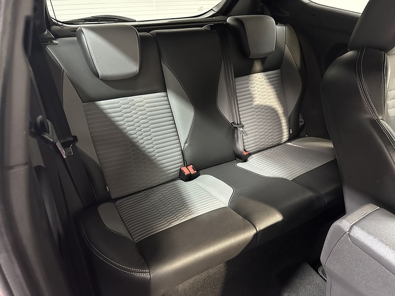 Used Ford Fiesta 2014 for sale - 77622022: Photo 10