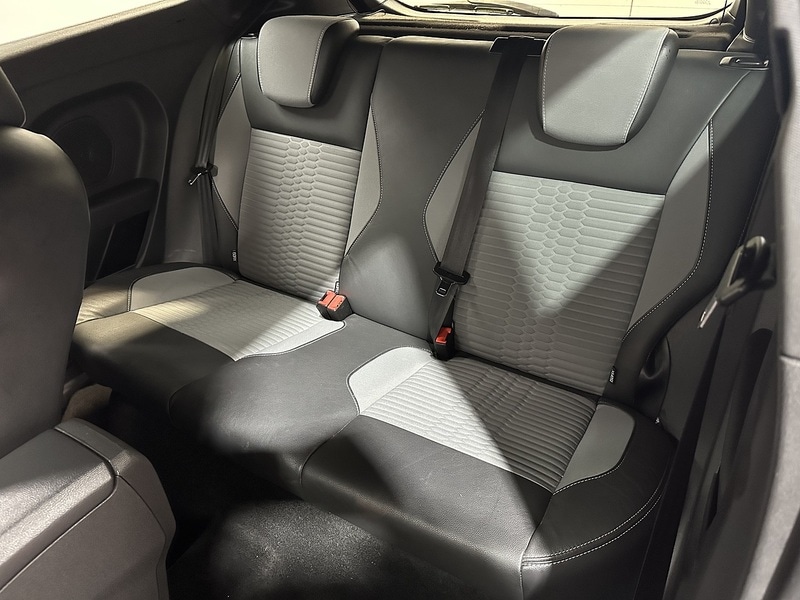 Used Ford Fiesta 2014 for sale - 77622022: Photo 12