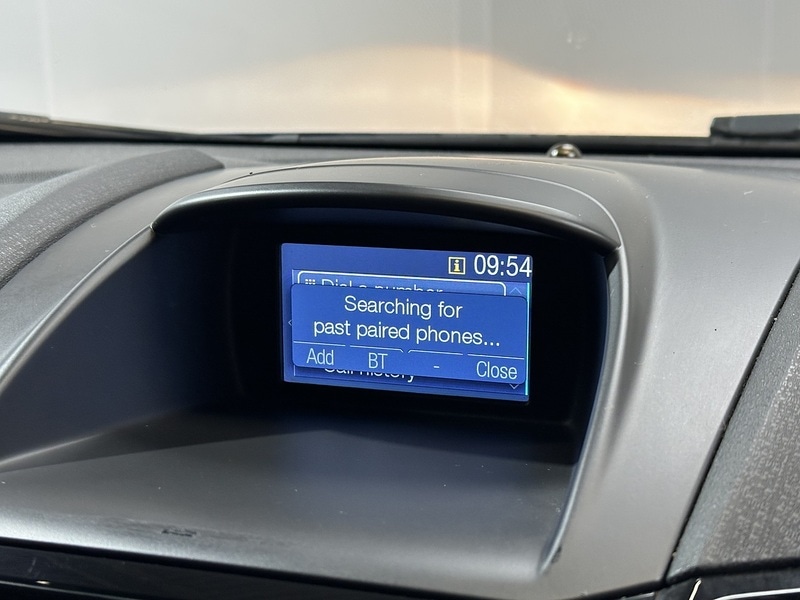 Used Ford Fiesta 2014 for sale - 77622022: Photo 21