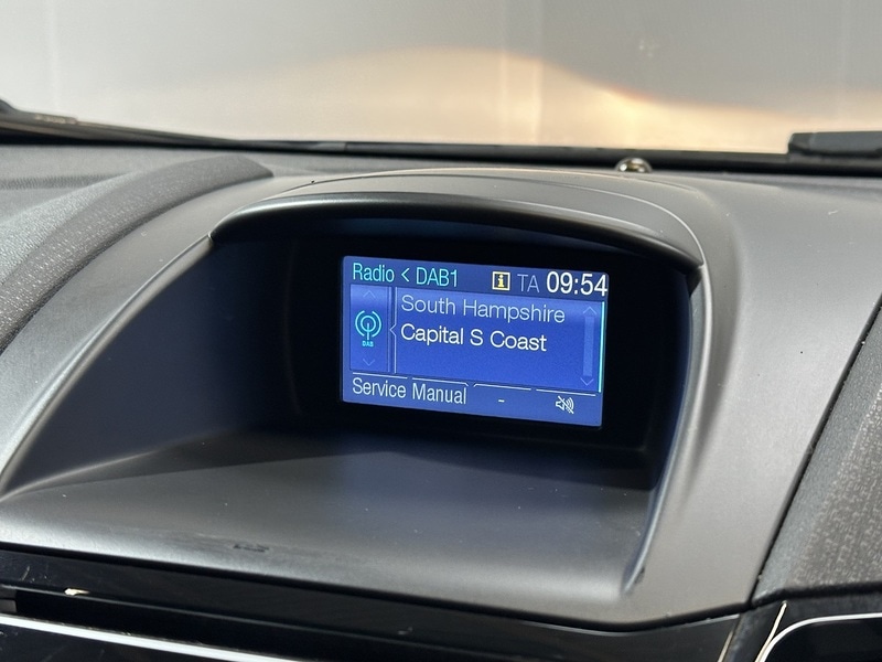 Used Ford Fiesta 2014 for sale - 77622022: Photo 22