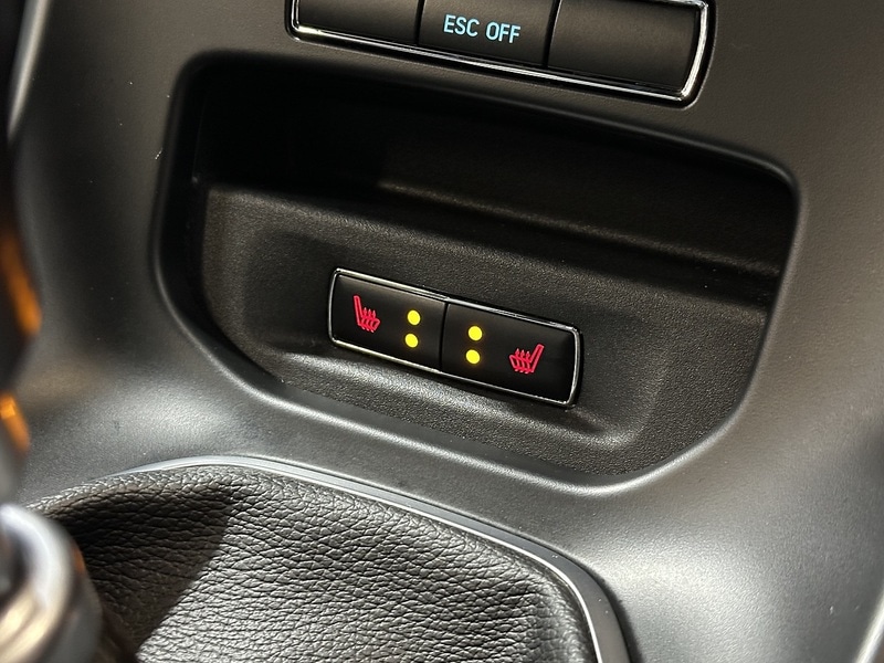 Used Ford Fiesta 2014 for sale - 77622022: Photo 27