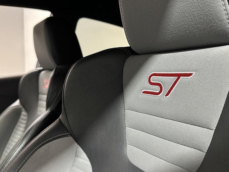 Used Ford Fiesta 2014 for sale - 77622022: Photo 30