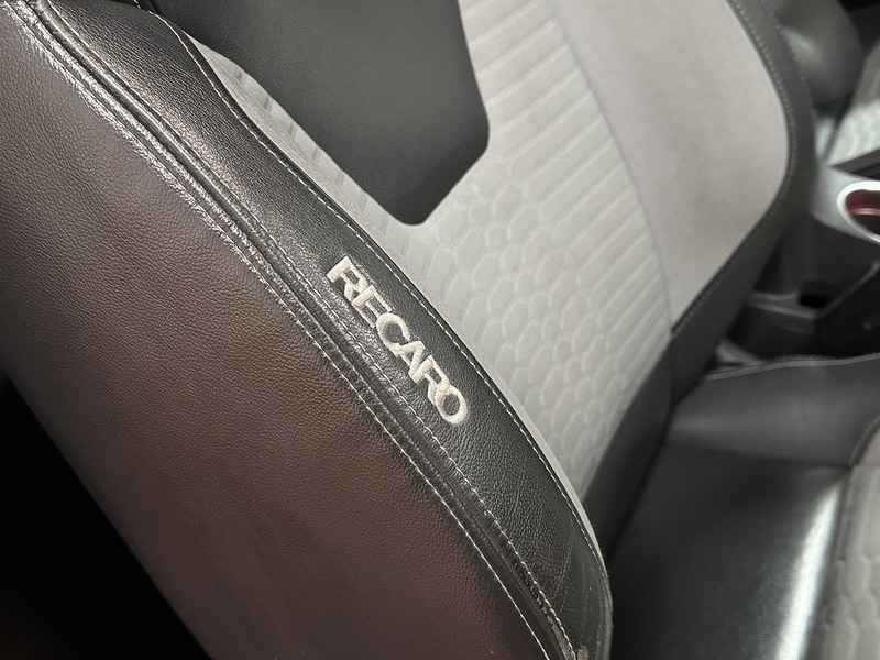 Used Ford Fiesta 2014 for sale - 77622022: Photo 31