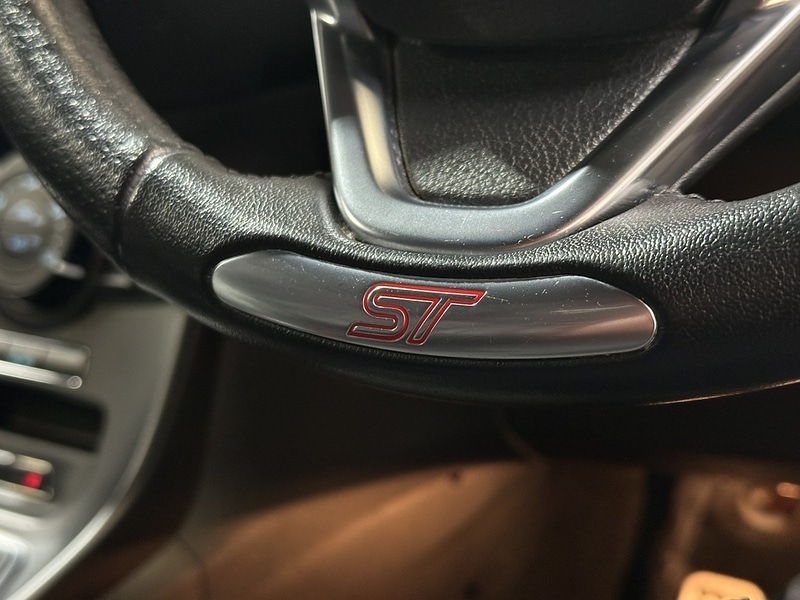 Used Ford Fiesta 2014 for sale - 77622022: Photo 35