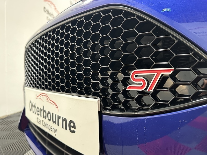 Used Ford Fiesta 2014 for sale - 77622022: Photo 52